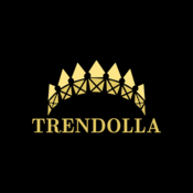 Trendolla_Jewelry's profile picture