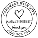 Handmadebrilliancy's profile picture