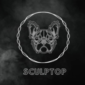SculpTop's profile picture