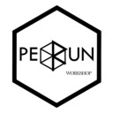 perunworkshop's profile picture