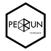 perunworkshop's profile picture