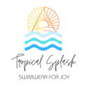 SwimwearTropical's profile picture