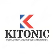 KITONIC_WEAR's profile picture