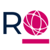 Rochre's profile picture