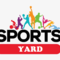 Sports_Yard's profile picture