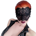 Mask_party_stuff's profile picture