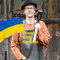 Pipeblacksmith's profile picture