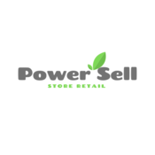 power_sell's profile picture