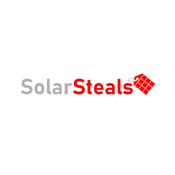 SolarSteals's profile picture