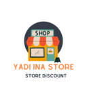 yadi_ina's profile picture