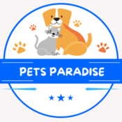PetsParadise's profile picture