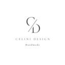 CeliniDesignStore's profile picture