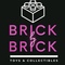 BrickbyBrickToys's profile picture
