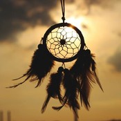 Your_Fatima_Shop's profile picture