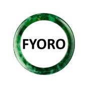 FYORO's profile picture