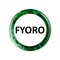 FYORO's profile picture