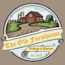 TheOldFarmhouse's profile picture