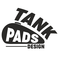 TankPadsDesign's profile picture
