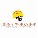 Johnsworkshopllc1's profile picture