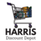 Harris_DiscountDepot's profile picture