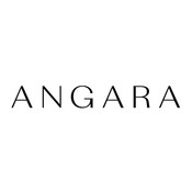 Angara_Jewelry's profile picture
