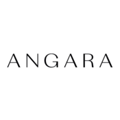 Angara_Jewelry's profile picture