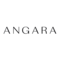Angara_Jewelry's profile picture