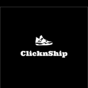clicknship's profile picture