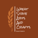 WheatState_Crafts's profile picture