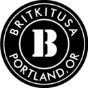 PDXTactical's profile picture