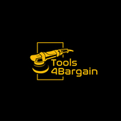 Tools4Bargain's profile picture