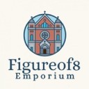 Figureof8_Emporium's profile picture