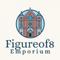 Figureof8_Emporium's profile picture