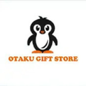 otaku_gift_store's profile picture