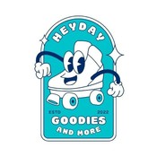 heydaygoodies's profile picture