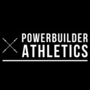 PowerBuilderAth's profile picture