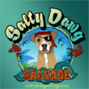 saltydawgsalvage's profile picture