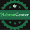 Hebron_Center's profile picture