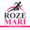 Rozemari_store's profile picture