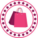 hotpink_boutique's profile picture