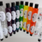 True_Lube's profile picture
