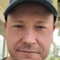 ScottsGnomeCreations's profile picture