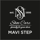 MAVI_STEP's profile picture