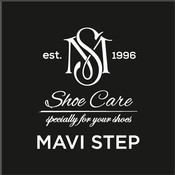 MAVI_STEP's profile picture