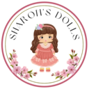 Sharons_Dolls's profile picture