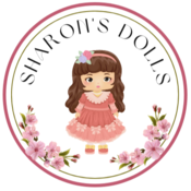 Sharons_Dolls's profile picture