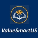 ValueSmartUS's profile picture