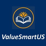 ValueSmartUS's profile picture