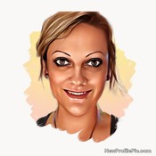 Heather_N_Earth's profile picture