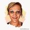 Heather_N_Earth's profile picture